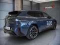 BMW iX3 50 xDrive NA5 Grau - thumbnail 4