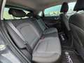 Hyundai KONA Elektro 64KW*Led*Kamera*Shz*SOH*Top* Gris - thumbnail 30