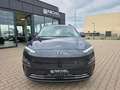 Hyundai KONA Elektro 64KW*Led*Kamera*Shz*SOH*Top* Gris - thumbnail 7