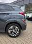 Hyundai KONA Elektro 64KW*Led*Kamera*Shz*SOH*Top* Gris - thumbnail 13