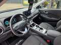 Hyundai KONA Elektro 64KW*Led*Kamera*Shz*SOH*Top* Gris - thumbnail 34