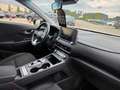 Hyundai KONA Elektro 64KW*Led*Kamera*Shz*SOH*Top* Gris - thumbnail 28