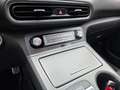 Hyundai KONA Elektro 64KW*Led*Kamera*Shz*SOH*Top* Gris - thumbnail 20