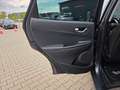 Hyundai KONA Elektro 64KW*Led*Kamera*Shz*SOH*Top* Gris - thumbnail 25