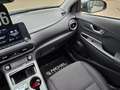 Hyundai KONA Elektro 64KW*Led*Kamera*Shz*SOH*Top* Gris - thumbnail 23
