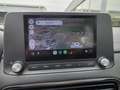 Hyundai KONA Elektro 64KW*Led*Kamera*Shz*SOH*Top* Gris - thumbnail 19