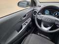 Hyundai KONA Elektro 64KW*Led*Kamera*Shz*SOH*Top* Gris - thumbnail 22