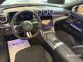 Mercedes-Benz CLE 220 CLE 220 d Cabrio AMG Line Premium Plus Blau - thumbnail 9