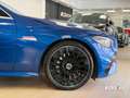Mercedes-Benz CLE 220 CLE 220 d Cabrio AMG Line Premium Plus Blau - thumbnail 7