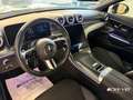 Mercedes-Benz CLE 220 CLE 220 d Cabrio AMG Line Premium Plus Blau - thumbnail 17