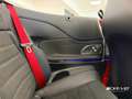 Mercedes-Benz CLE 220 CLE 220 d Cabrio AMG Line Premium Plus Blau - thumbnail 12