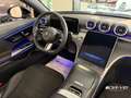 Mercedes-Benz CLE 220 CLE 220 d Cabrio AMG Line Premium Plus Blau - thumbnail 18