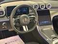 Mercedes-Benz CLE 220 CLE 220 d Cabrio AMG Line Premium Plus Blau - thumbnail 19