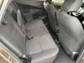 Toyota Verso-S Life Aus 1 Hand TÜV NEU Braun - thumbnail 10