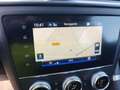 Renault Kadjar Zen GPF TCe 103kW 140CV Negro - thumbnail 6