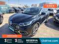 Renault Kadjar Zen GPF TCe 103kW 140CV Negro - thumbnail 1
