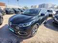 Renault Kadjar Zen GPF TCe 103kW 140CV Negro - thumbnail 2