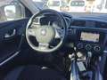 Renault Kadjar Zen GPF TCe 103kW 140CV Negro - thumbnail 4