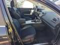 Renault Kadjar Zen GPF TCe 103kW 140CV Negro - thumbnail 7