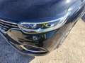 Renault Kadjar Zen GPF TCe 103kW 140CV Negro - thumbnail 11