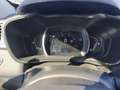 Renault Kadjar Zen GPF TCe 103kW 140CV Negro - thumbnail 5