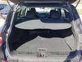 Renault Kadjar Zen GPF TCe 103kW 140CV Negro - thumbnail 9