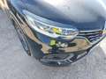 Renault Kadjar Zen GPF TCe 103kW 140CV Negro - thumbnail 10