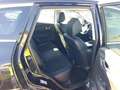 Renault Kadjar Zen GPF TCe 103kW 140CV Negro - thumbnail 8