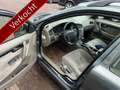 Volvo V70 2.4 T Comfort Line*ONDERDELEN.AUTO* Vert - thumbnail 8