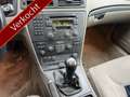 Volvo V70 2.4 T Comfort Line*ONDERDELEN.AUTO* Vert - thumbnail 10