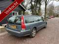 Volvo V70 2.4 T Comfort Line*ONDERDELEN.AUTO* Vert - thumbnail 5