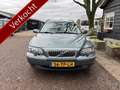 Volvo V70 2.4 T Comfort Line*ONDERDELEN.AUTO* Vert - thumbnail 2