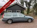 Volvo V70 2.4 T Comfort Line*ONDERDELEN.AUTO* Vert - thumbnail 6
