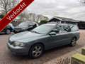 Volvo V70 2.4 T Comfort Line*ONDERDELEN.AUTO* Vert - thumbnail 3