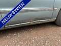Volvo V70 2.4 T Comfort Line*ONDERDELEN.AUTO* Groen - thumbnail 7