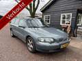 Volvo V70 2.4 T Comfort Line*ONDERDELEN.AUTO* Vert - thumbnail 1