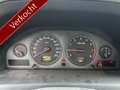 Volvo V70 2.4 T Comfort Line*ONDERDELEN.AUTO* Vert - thumbnail 9