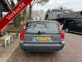 Volvo V70 2.4 T Comfort Line*ONDERDELEN.AUTO* Vert - thumbnail 4