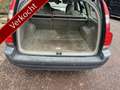 Volvo V70 2.4 T Comfort Line*ONDERDELEN.AUTO* Vert - thumbnail 16