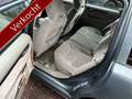 Volvo V70 2.4 T Comfort Line*ONDERDELEN.AUTO* Vert - thumbnail 12