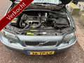 Volvo V70 2.4 T Comfort Line*ONDERDELEN.AUTO* Vert - thumbnail 13