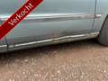 Volvo V70 2.4 T Comfort Line*ONDERDELEN.AUTO* Vert - thumbnail 7