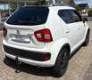 Suzuki Ignis 1,2l Automatik/Sitzheizung/Kamera/AHK Weiß - thumbnail 6