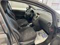 Opel Corsa 5p 1.4 Cosmo cambio auto Gris - thumbnail 12
