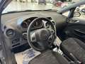 Opel Corsa 5p 1.4 Cosmo cambio auto Gris - thumbnail 17