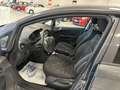 Opel Corsa 5p 1.4 Cosmo cambio auto Gris - thumbnail 18