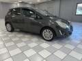 Opel Corsa 5p 1.4 Cosmo cambio auto Gris - thumbnail 1