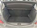 Opel Corsa 5p 1.4 Cosmo cambio auto Gris - thumbnail 15