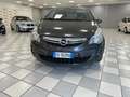 Opel Corsa 5p 1.4 Cosmo cambio auto Gris - thumbnail 9