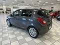 Opel Corsa 5p 1.4 Cosmo cambio auto Gris - thumbnail 6